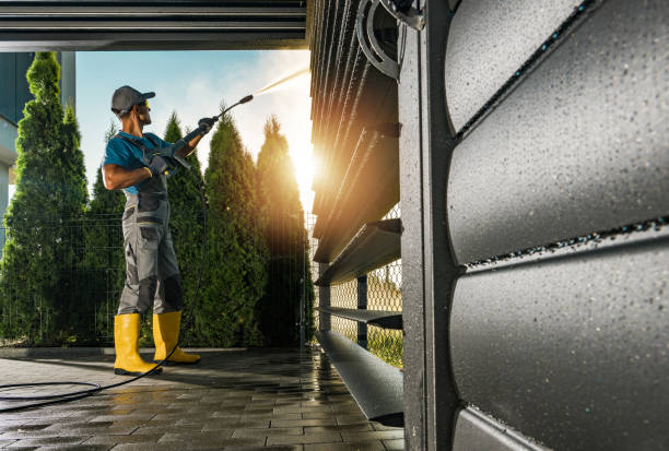 Best Gas Station Cleaning  in Lordship, CT